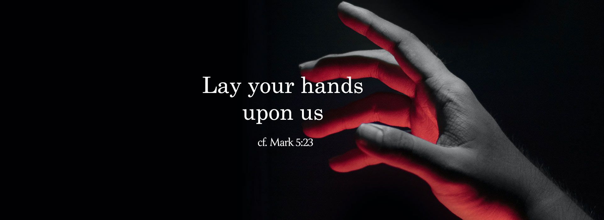 Banner Image 8 For 13th Sunday In Ordinary Time