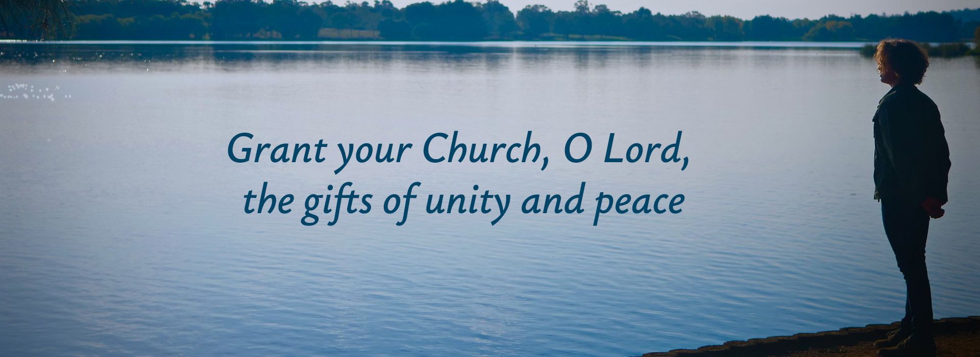 Banner Image 8 For Corpus Christi 2026
