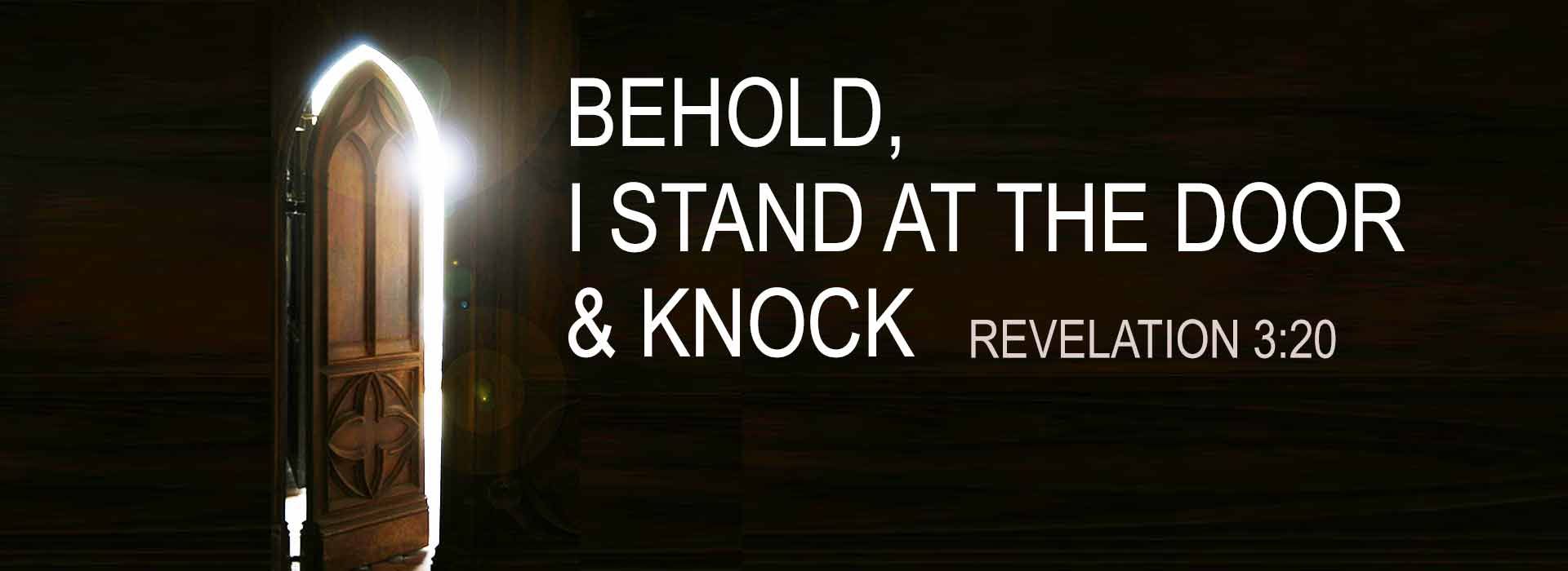 Banner Image 2 For 16th Sunday in ordinary Time