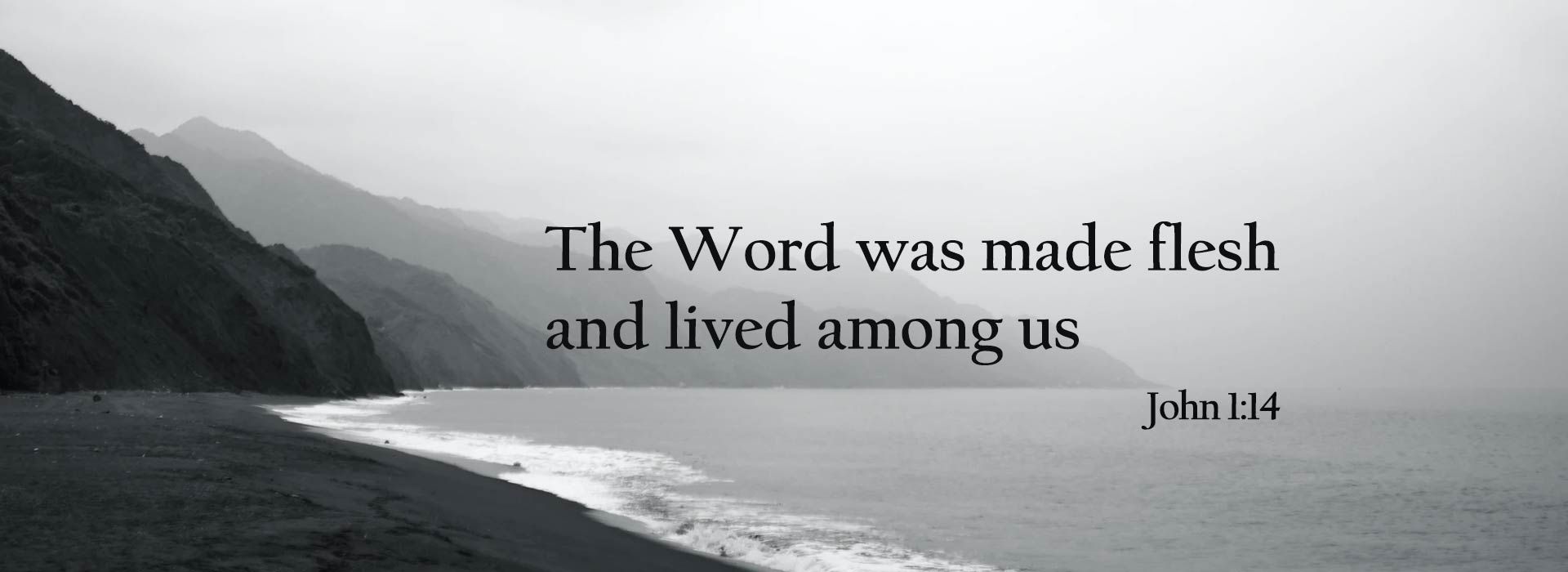 Banner Image 7 For 14th Sunday In Ordinary Time