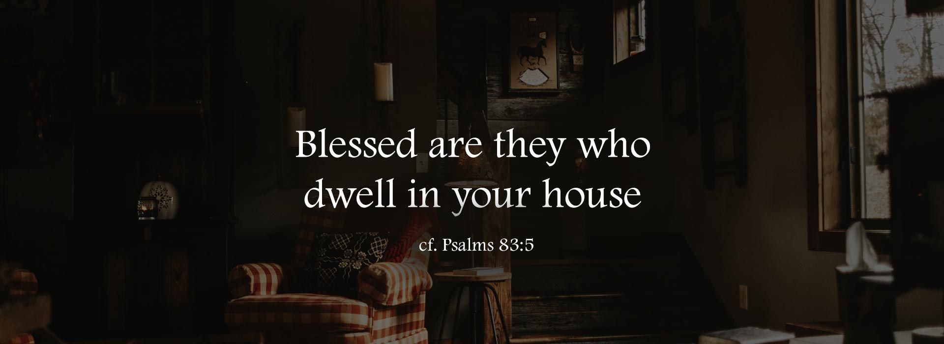 Banner Image 7 For 15th Sunday in ordinary Time