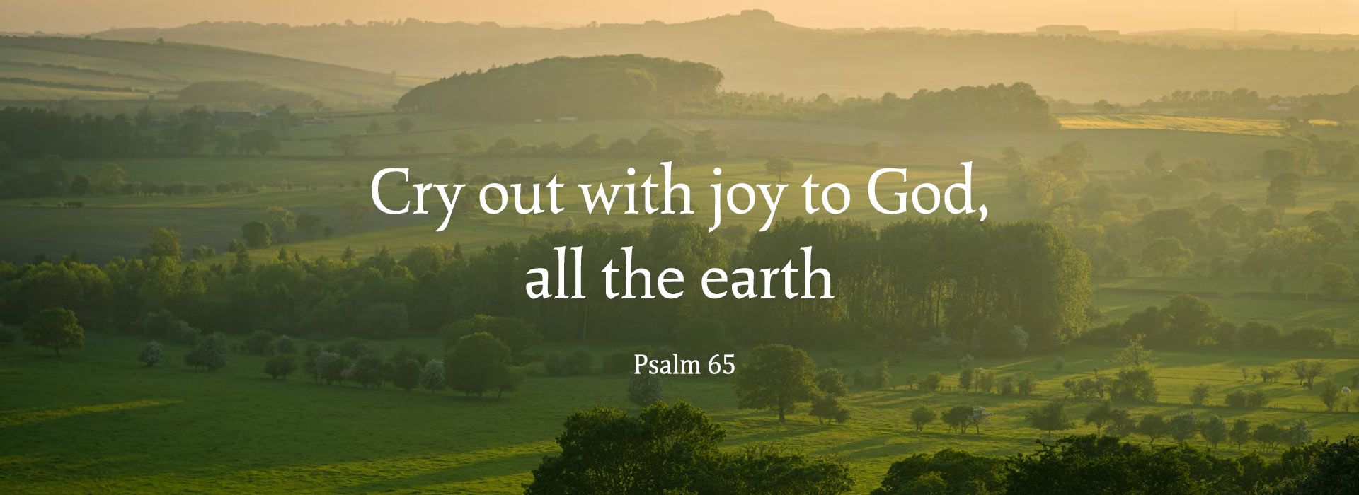 Banner Image 9 For 14th Sunday In Ordinary Time
