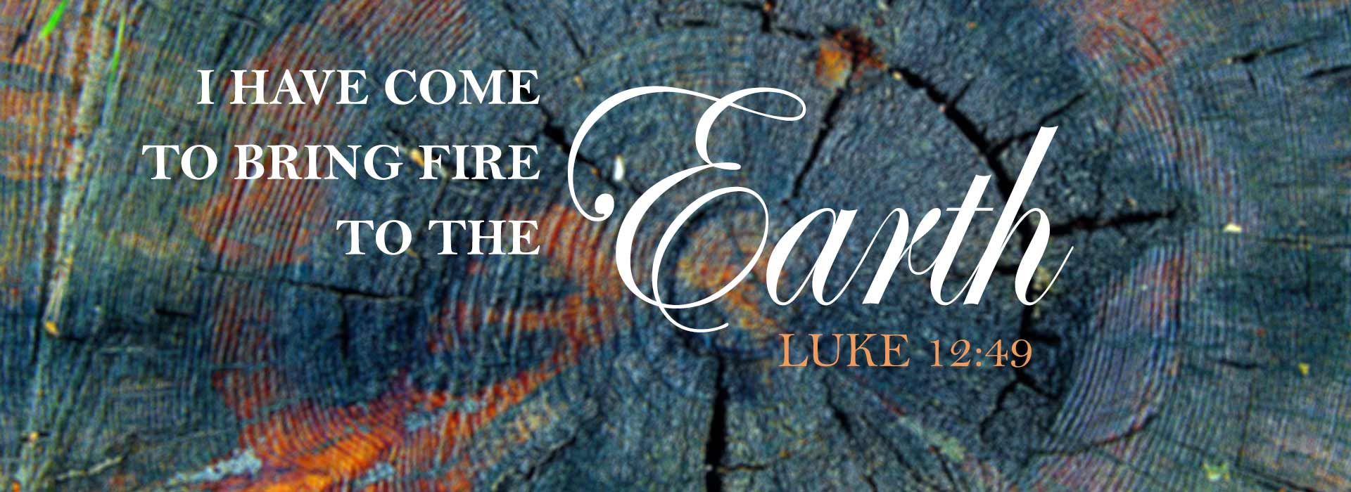 Banner Image 1 For 20th Sunday In Ordinary Time
