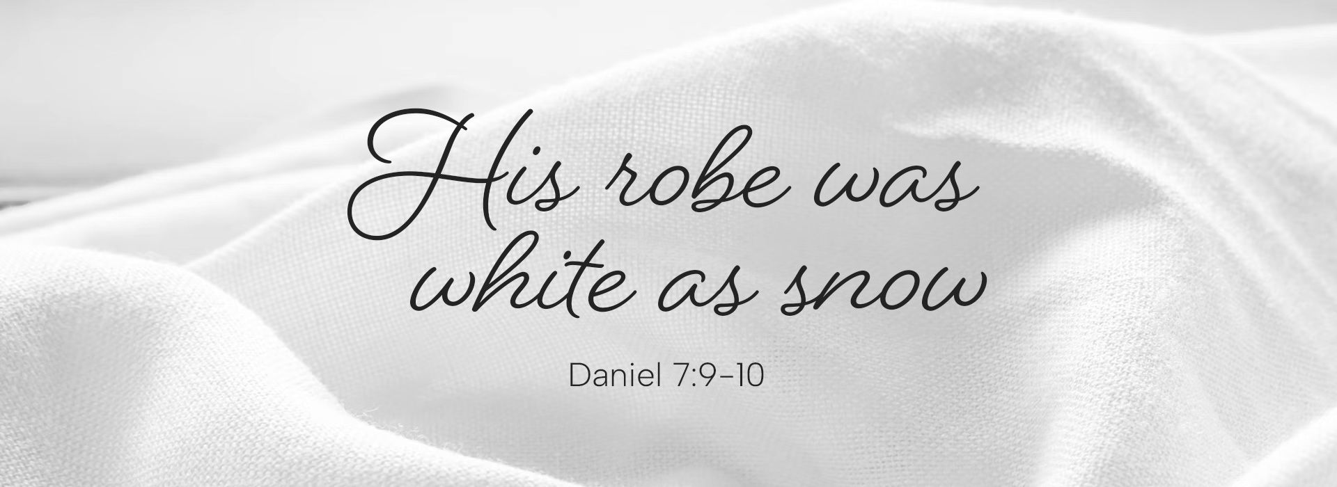 Banner Image 11 For 18th Sunday In Ordinary Time