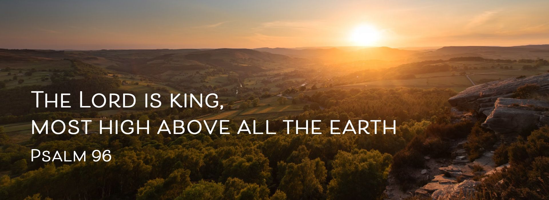 Banner Image 12 For 18th Sunday In Ordinary Time