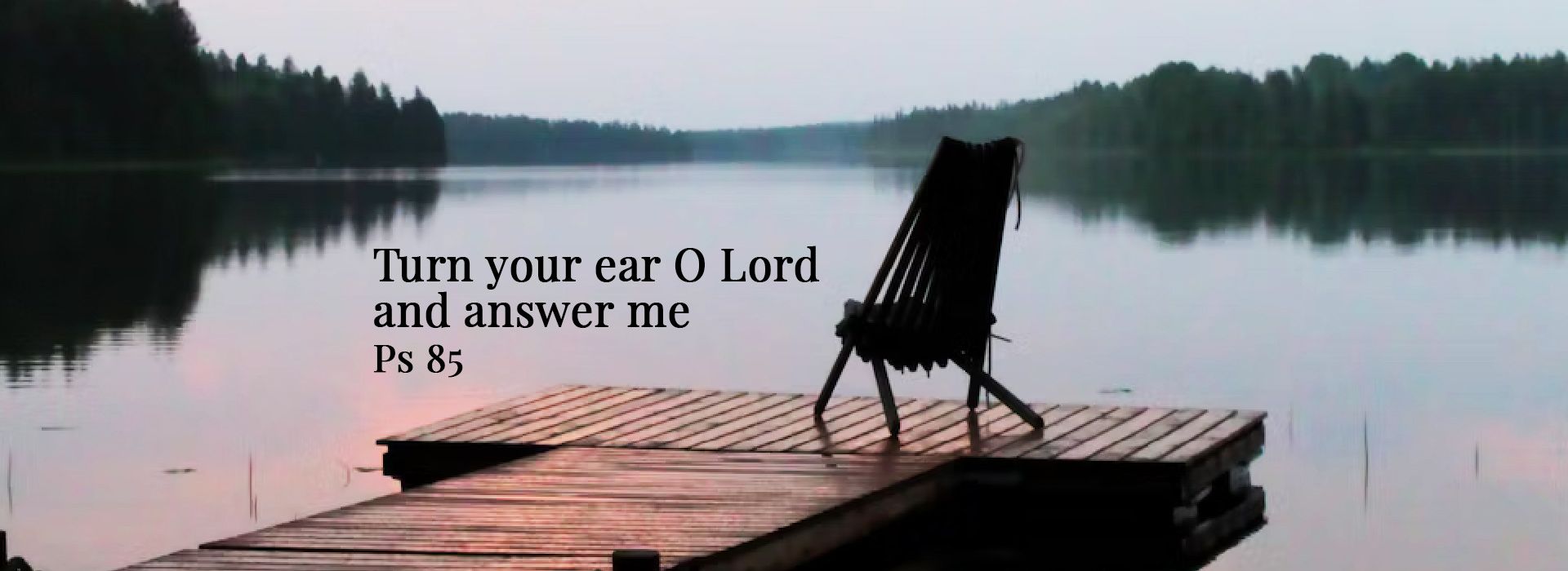 Banner Image 12 For 21st Sunday In Ordinary Time