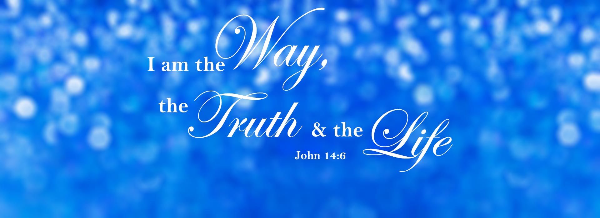 Banner Image 2 For 21st Sunday In Ordinary Time