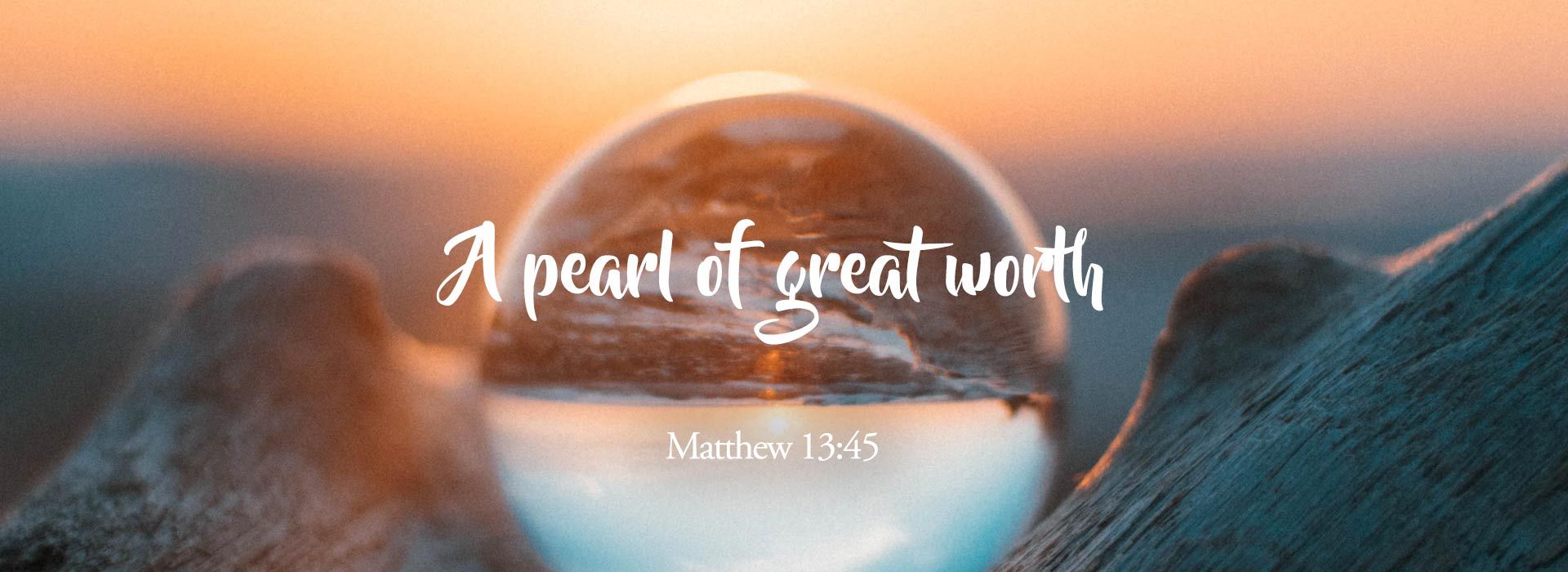 Banner Image 3 For 17th Sunday In Ordinary Tim3