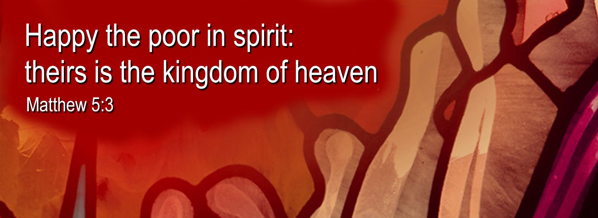 Banner Image 3 For 18th Sunday In Ordinary Time