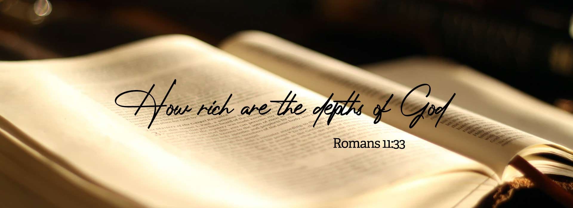 Banner Image 3 For 21st Sunday In Ordinary Time