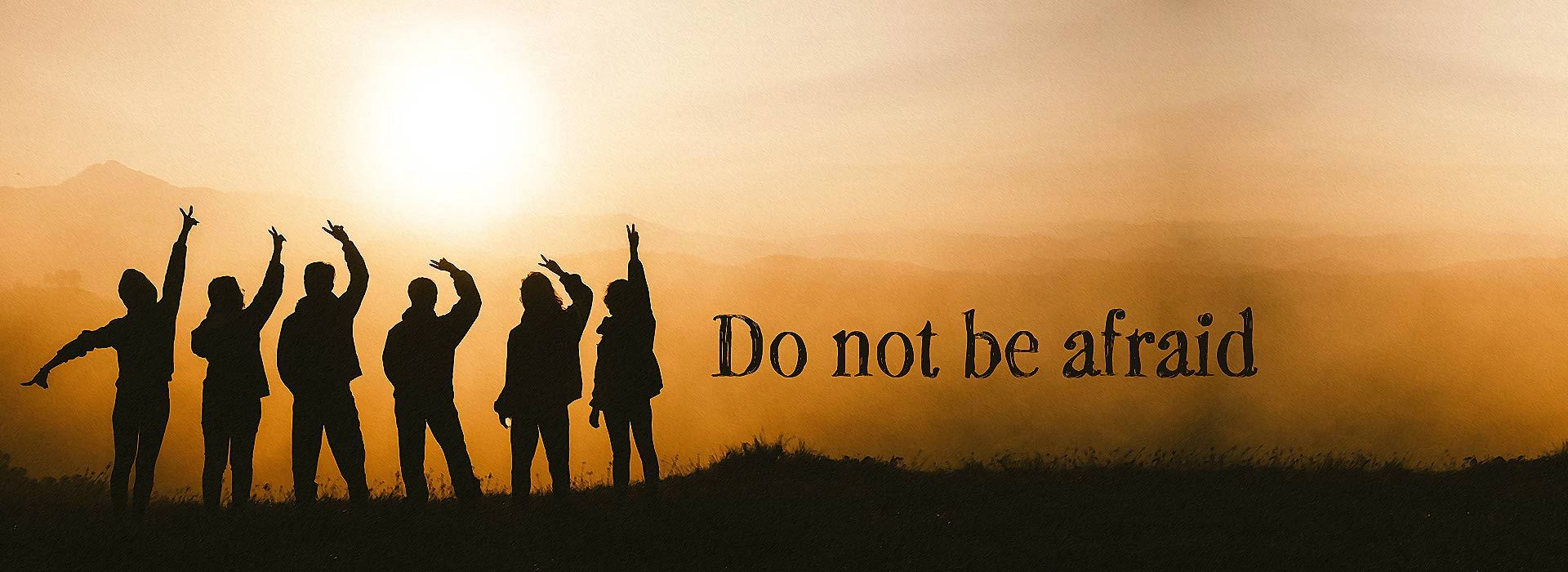 Banner Image 5 For 19th Sunday In Ordinary Time