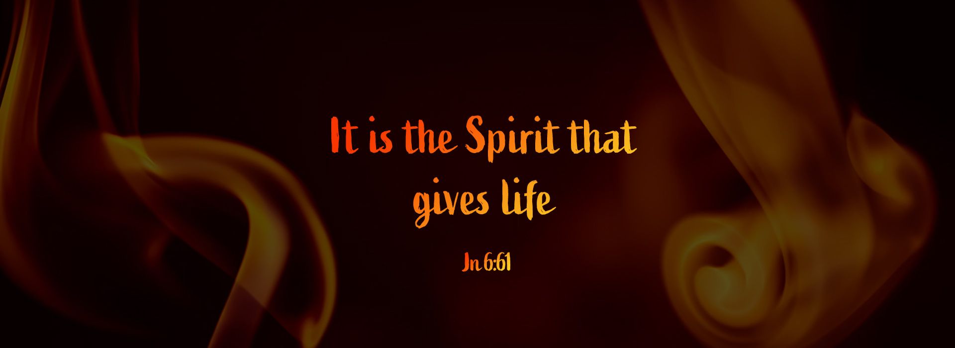 Banner Image 5 For 21st Sunday In Ordinary Time