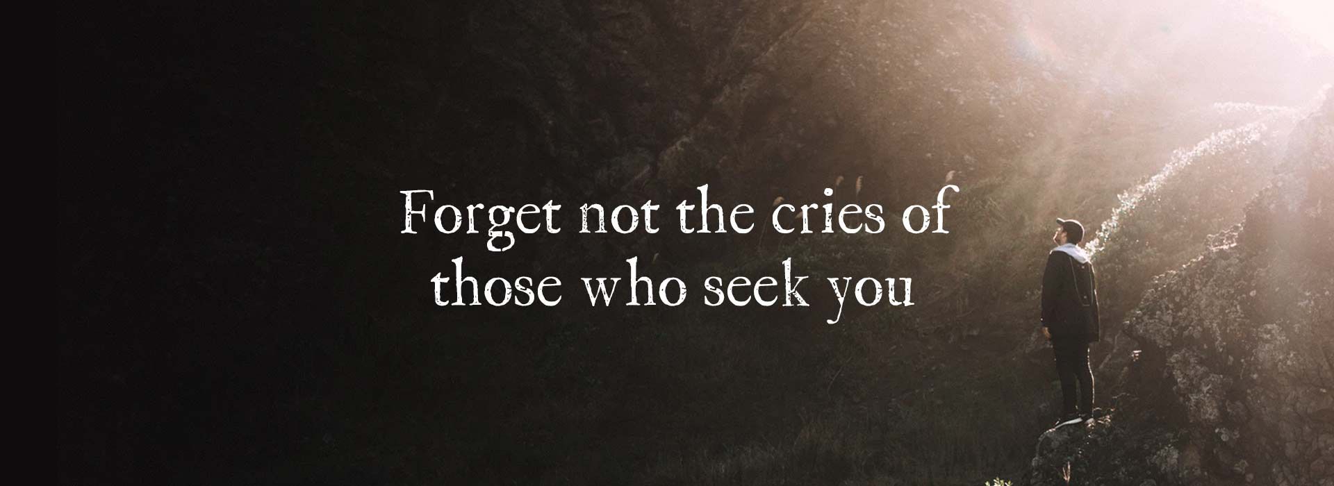 Banner Image 8 For 19th Sunday In Ordinary Time