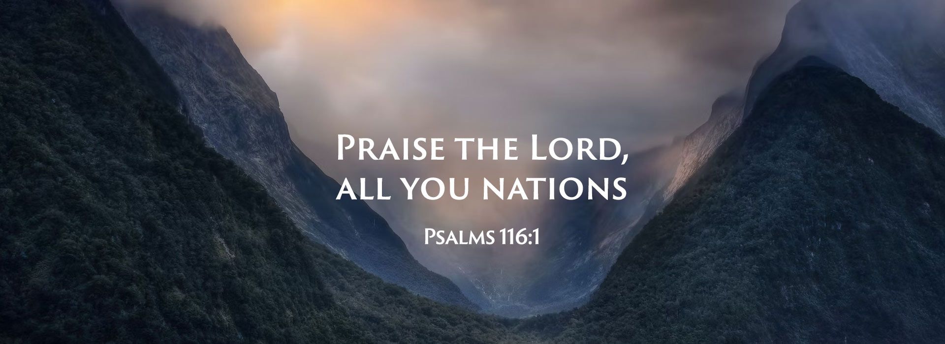 Banner Image 8 For 21st Sunday In Ordinary Time