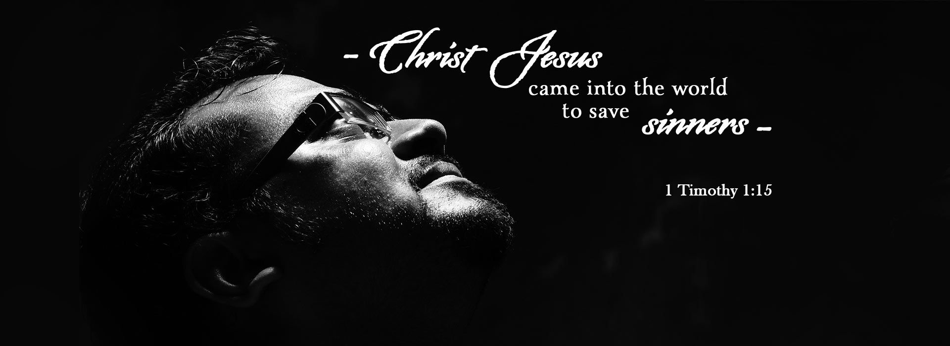 Banner Image 1 For 24th Sunday In Ordinary Time