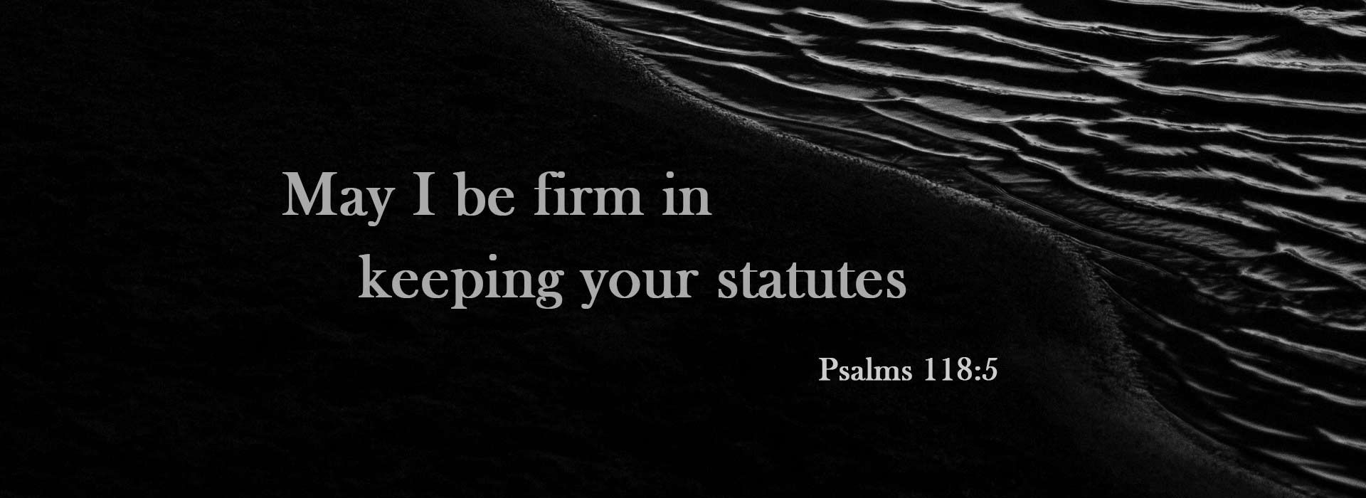 Banner Image 1 For 25th Sunday In Ordinary Time