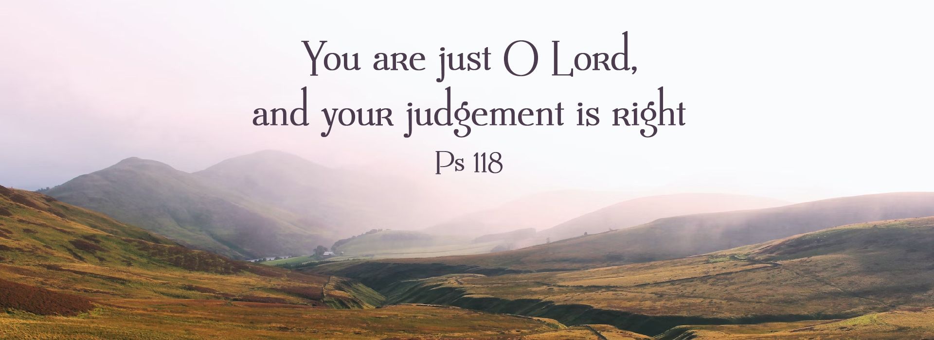 Banner Image 10 For 23rd Sunday In Ordinary Time 1