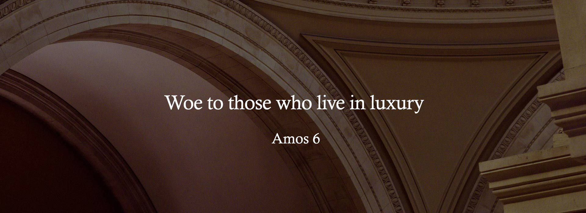 Banner Image 11 For 26th Sunday In Ordinary Time 26