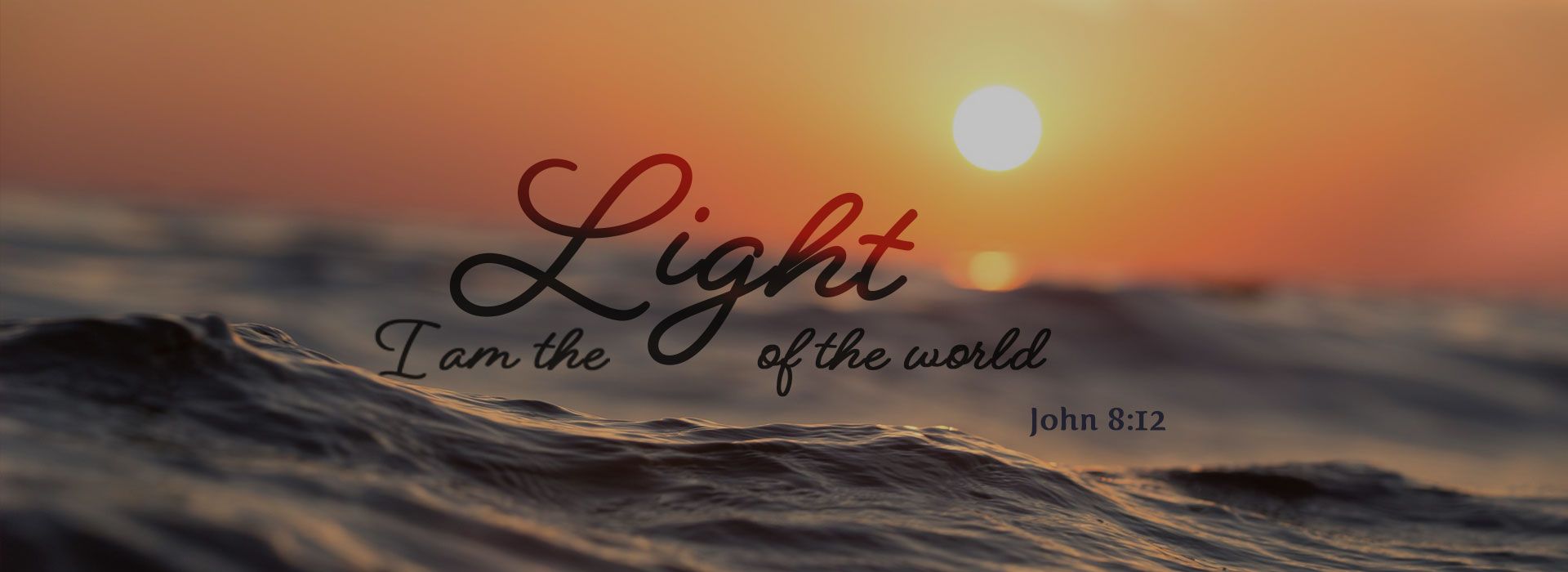 Banner Image 2 For 23rd Sunday In Ordinary Time 1