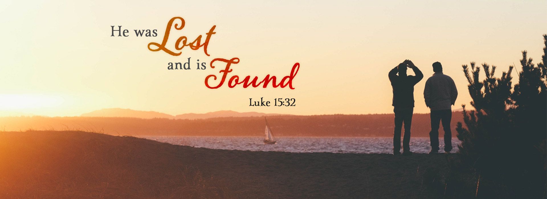 Banner Image 2 For 24th Sunday In Ordinary Time