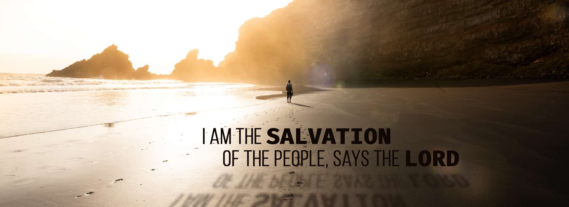 Banner Image 2 For 25th Sunday In Ordinary Time 26