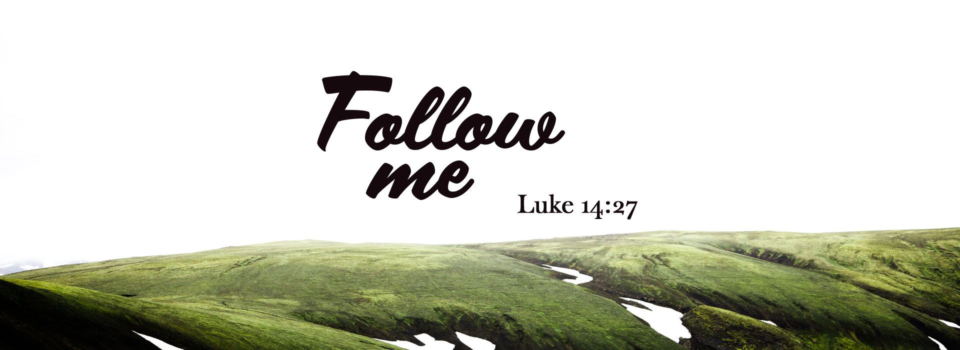 Banner Image 3 For 23rd Sunday In Ordinary Time 1