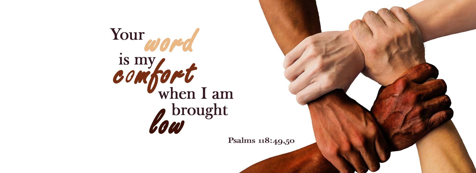 Banner Image 3 For 26th Sunday In Ordinary Time 26