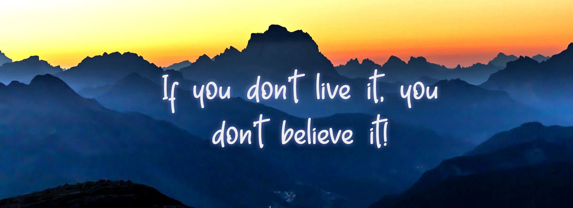 Banner Image 4 For 26th Sunday In Ordinary Time 26