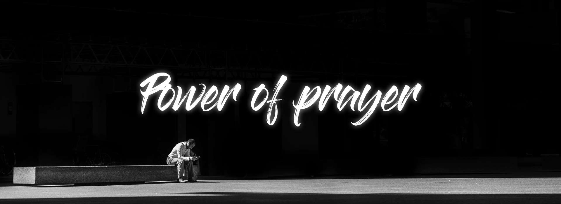 Banner Image 5 For 23rd Sunday In Ordinary Time 1