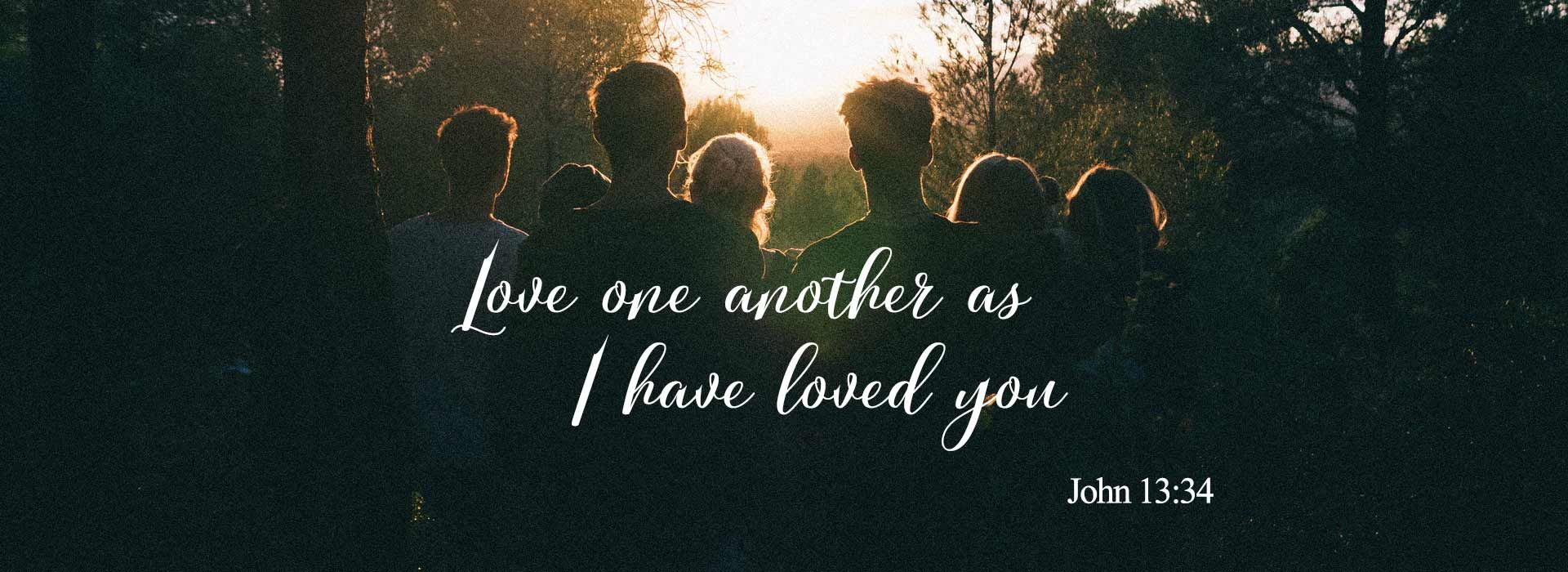 Banner Image 5 For 24th Sunday In Ordinary Time
