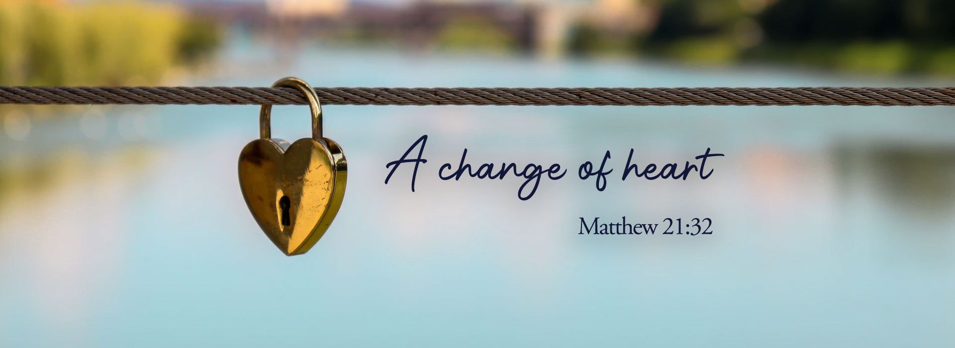 Banner Image 5 For 26th Sunday In Ordinary Time 26