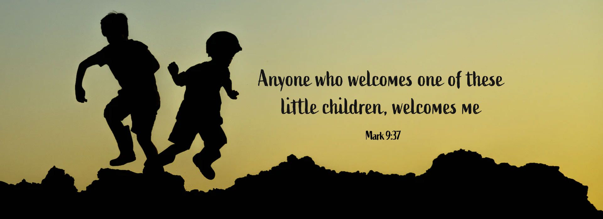 Banner Image 6 For 25th Sunday In Ordinary Time 26
