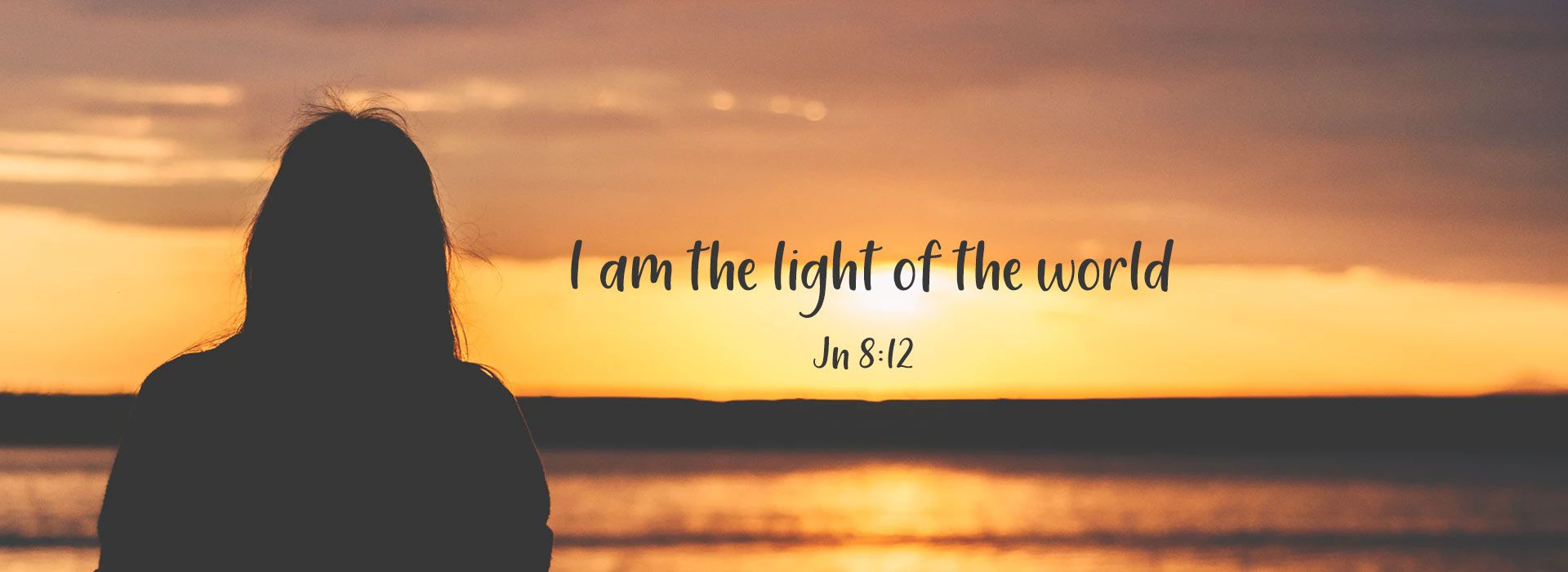 Banner Image 7 For 25th Sunday In Ordinary Time 26