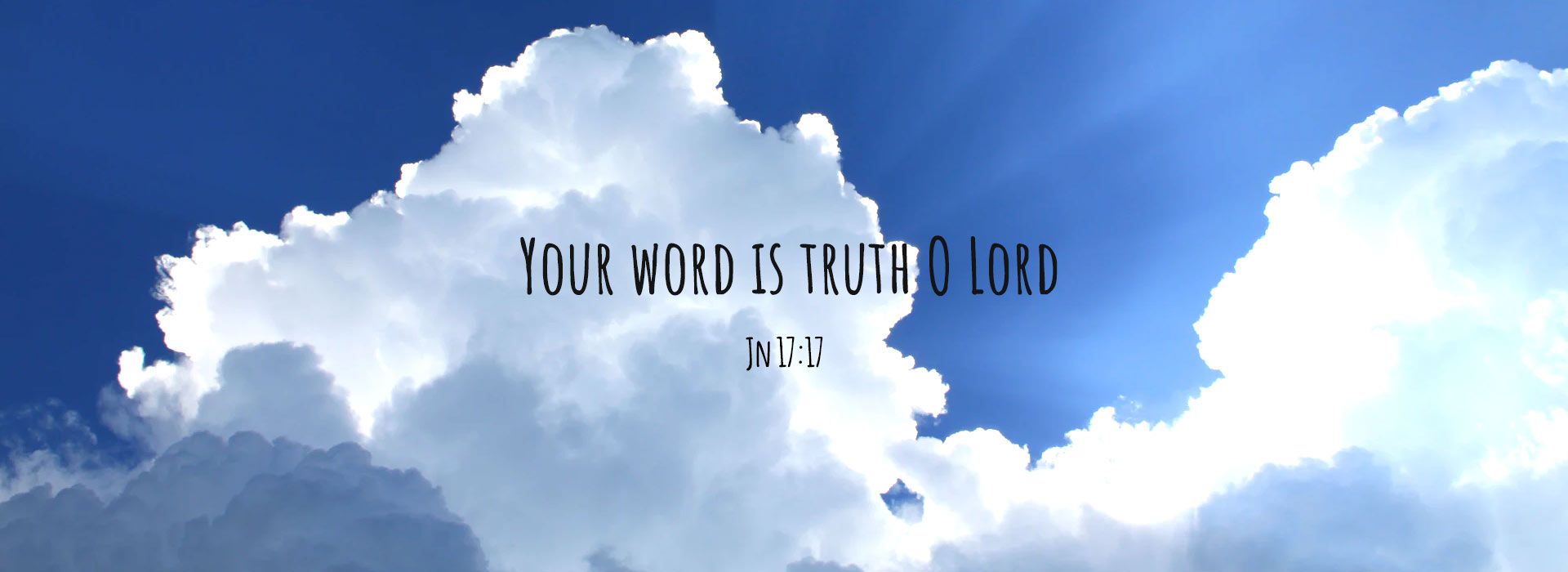 Banner Image 7 For 26th Sunday In Ordinary Time 26
