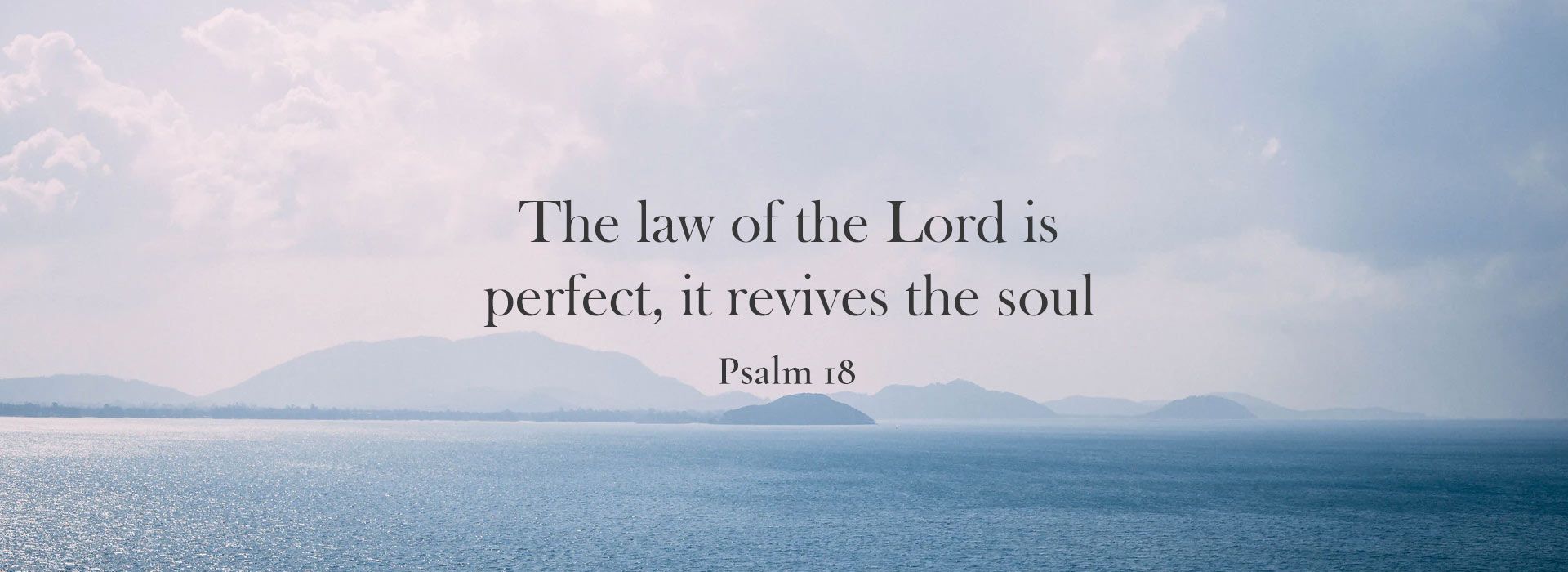 Banner Image 8 For 26th Sunday In Ordinary Time 26