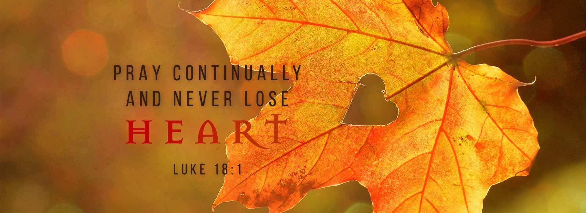 Banner Image 1 For 29th Sunday In Ordinary Time(Mission Sunday)