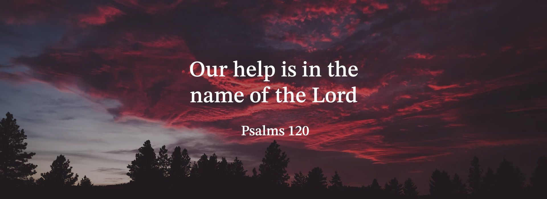 Banner Image 10 For 29th Sunday In Ordinary Time(Mission Sunday)