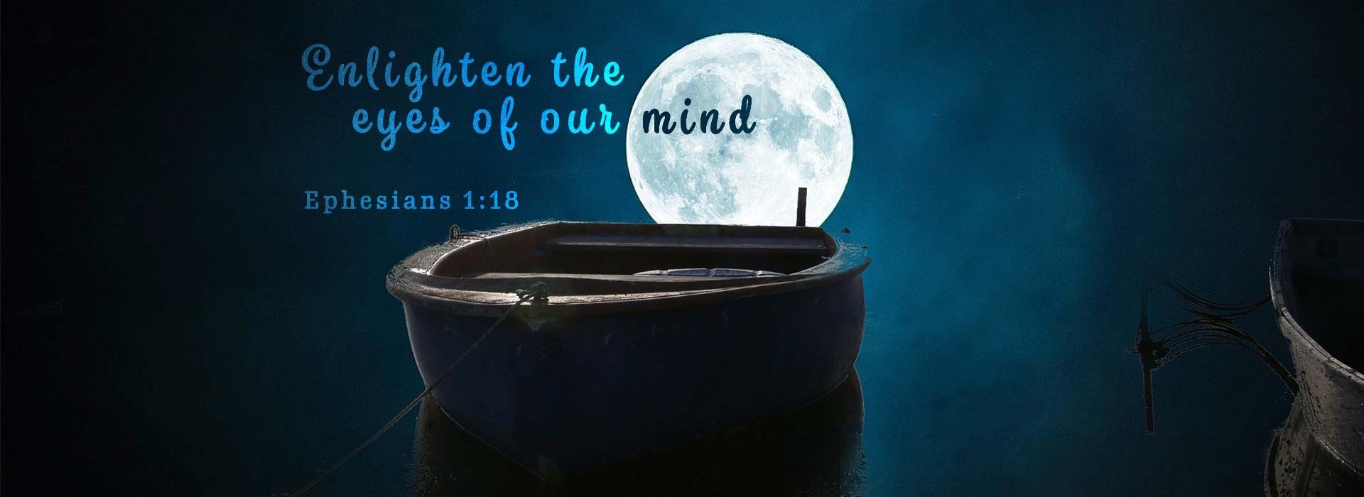Banner Image 3 For 29th Sunday In Ordinary Time(Mission Sunday)
