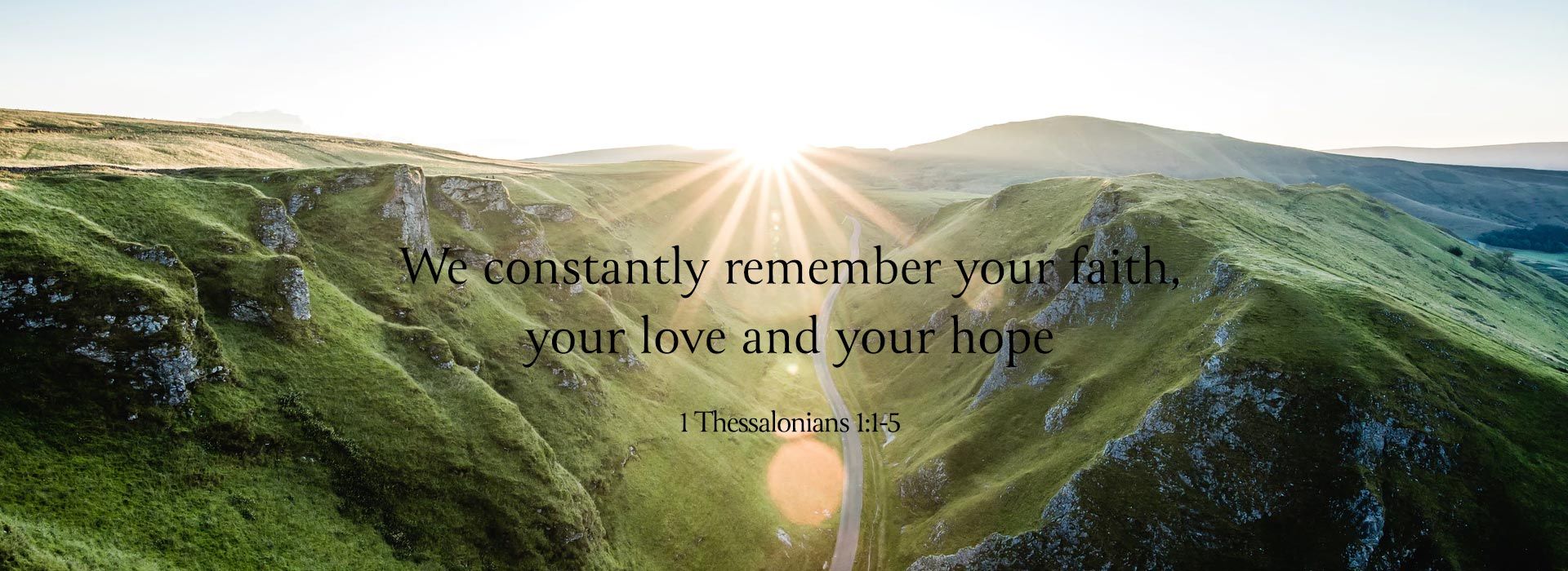 Banner Image 6 For 29th Sunday In Ordinary Time(Mission Sunday)