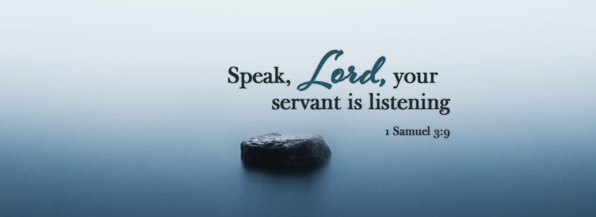 Banner Image 2 For 27th Sunday In Ordinary Time 26