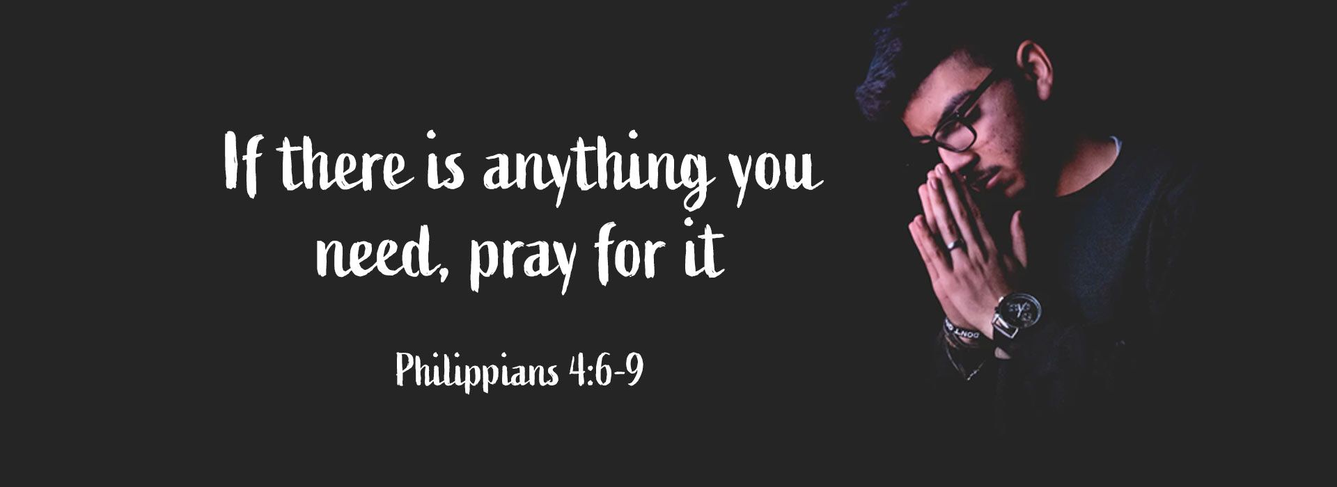 Banner Image 4 For 27th Sunday In Ordinary Time 26