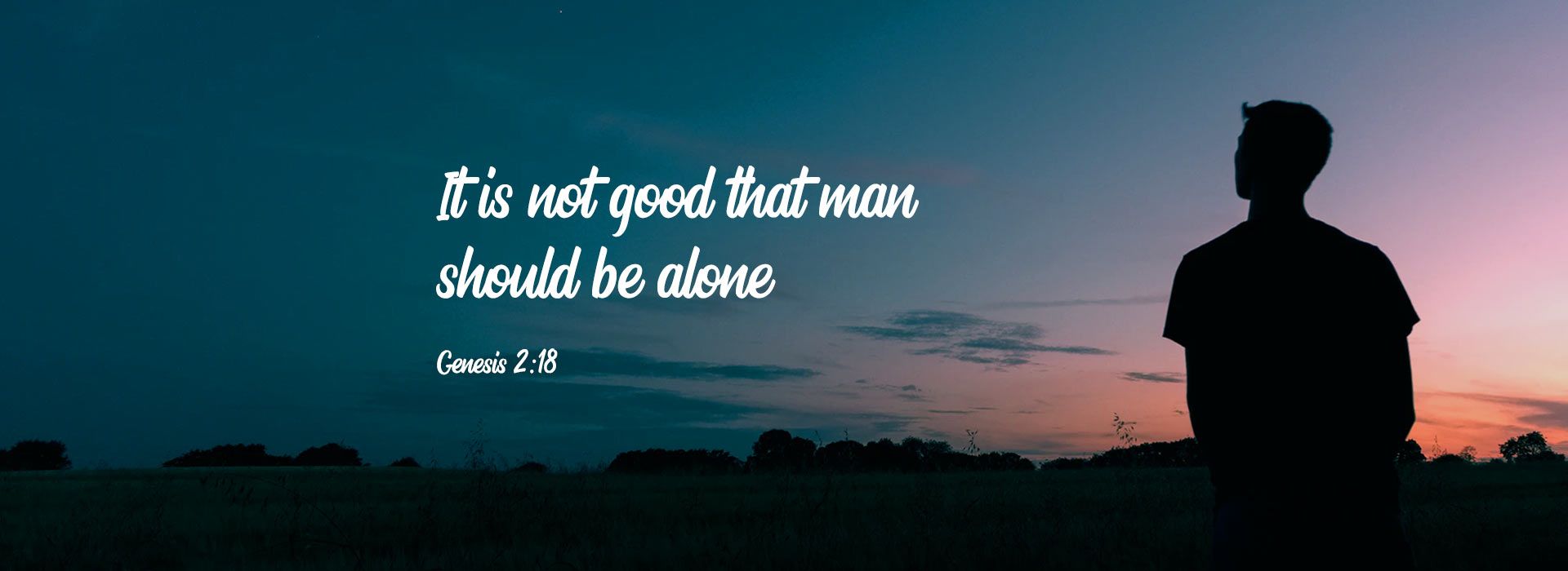 Banner Image 7 For 27th Sunday In Ordinary Time 26