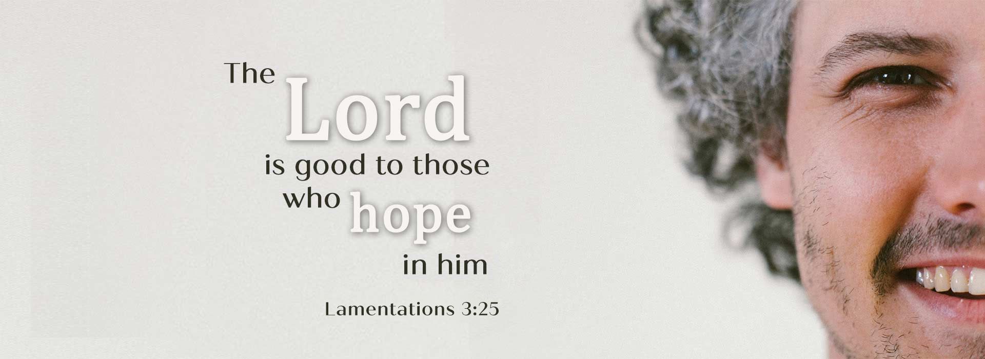 Banner Image 8 For 27th Sunday In Ordinary Time 26