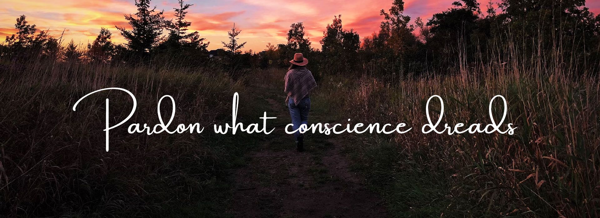 Banner Image 9 For 27th Sunday In Ordinary Time 26